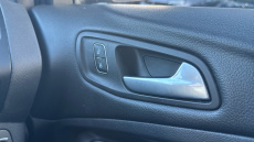 Ford Kuga 1.5 EcoBoost ST-Line 5dr 2WD Petrol Estate